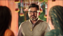 Mera Balam Thanedaar - 12th February 2024